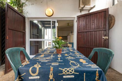 Apartamento Monolocale Di Giovanna