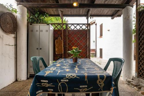 Apartamento Monolocale Di Giovanna