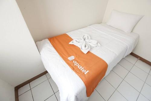Apartamento Apatel Metro Sunter 185