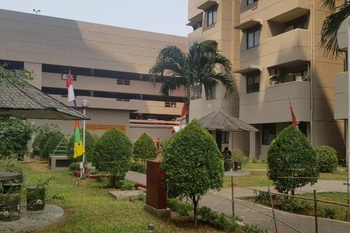 Apartamento Apatel Metro Sunter 185