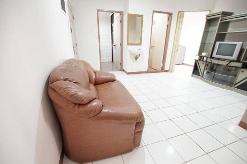 Apartamento Apatel Metro Sunter 185