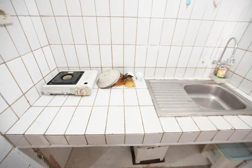 Apartamento Apatel Metro Sunter 185