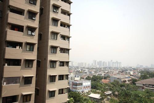Apartamento Apatel Metro Sunter 185