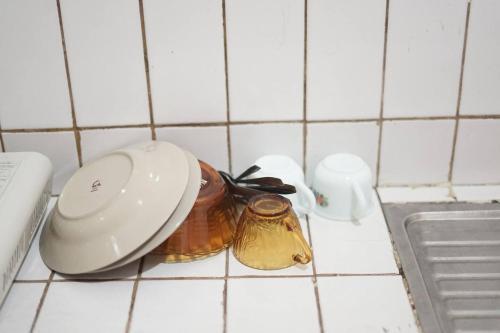 Apartamento Apatel Metro Sunter 185
