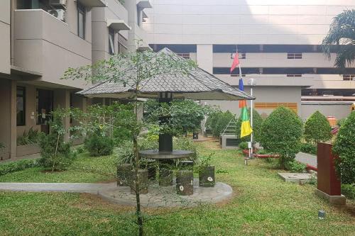 Apartamento Apatel Metro Sunter 185