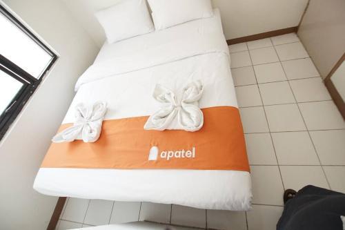 Apartamento Apatel Metro Sunter 185