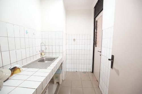 Apartamento Apatel Metro Sunter 185