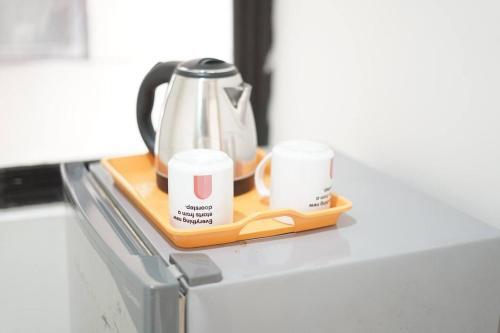 Apartamento Apatel Metro Sunter 185