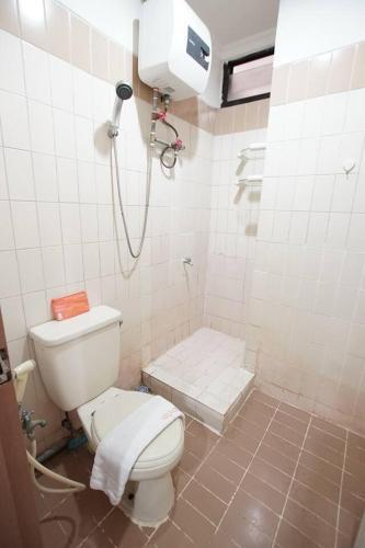 Apartamento Apatel Metro Sunter 185