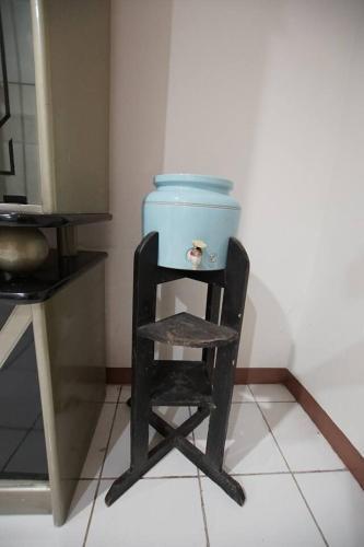 Apartamento Apatel Metro Sunter 185