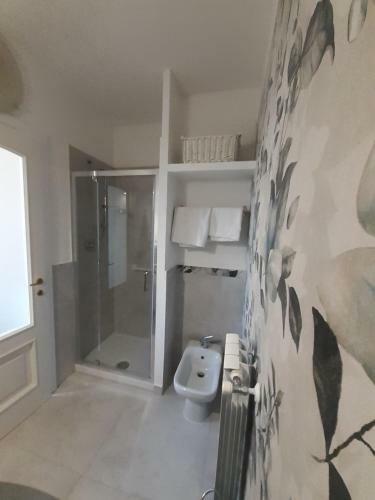 B&B Villa Bucceri