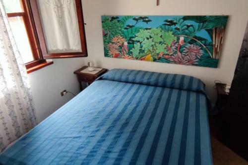 Villa Casa Giovanna - Belocations