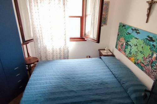 Villa Casa Giovanna - Belocations