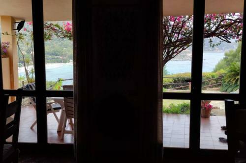 Villa Casa Giovanna - Belocations
