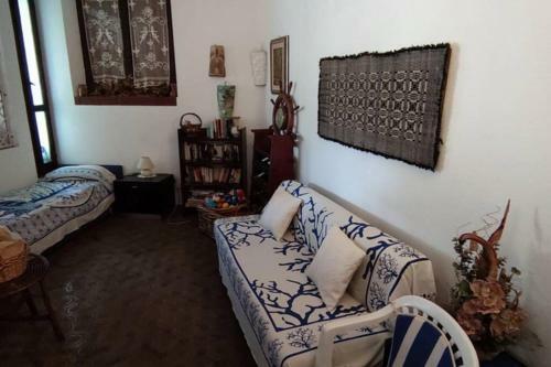 Villa Casa Giovanna - Belocations