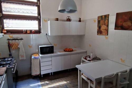 Villa Casa Giovanna - Belocations