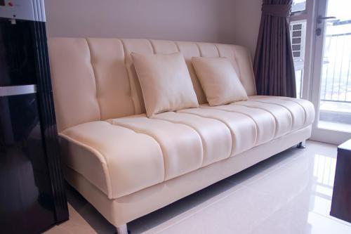 Apartamento Apatel Elpis Residence 07b10