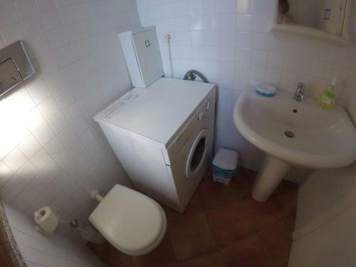 Holiday Home Torre Delle Stelle