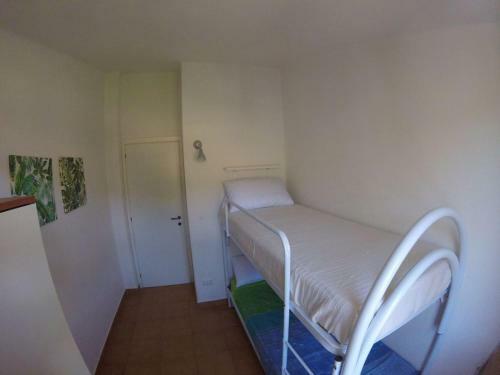 Holiday Home Torre Delle Stelle