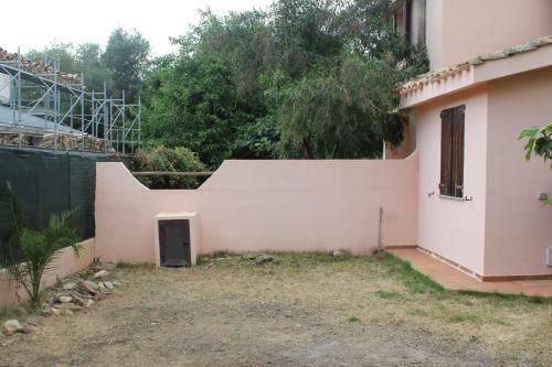 Holiday Home Torre Delle Stelle