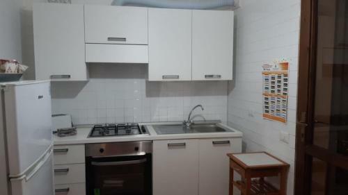 Holiday Home Torre Delle Stelle