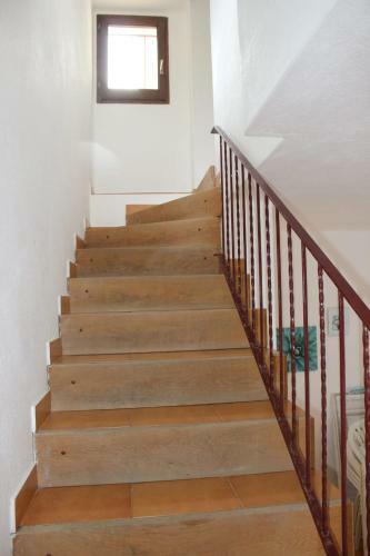 Holiday Home Torre Delle Stelle