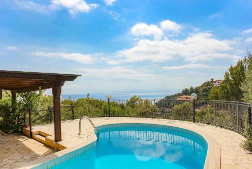 Villa Tiziana
