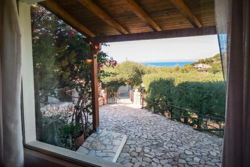 Villa Tiziana