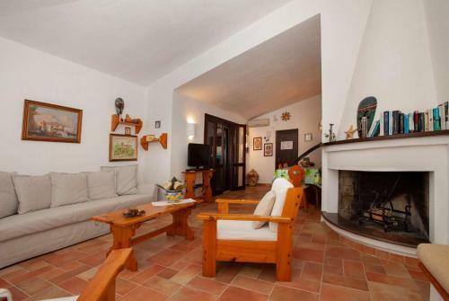 Villa Tiziana