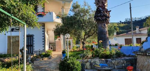 Apartamento Bellissimo Appartamento In Campagna