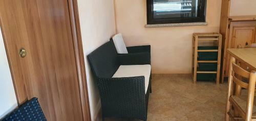 Apartamento Bellissimo Appartamento In Campagna