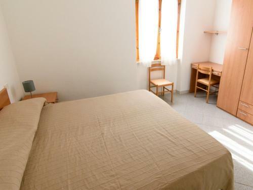 Apartamento Locazione Turistica Fetovaia Beach