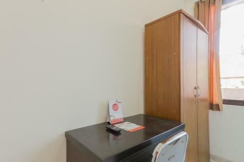 Hotel Oyo 866 Idola Residence