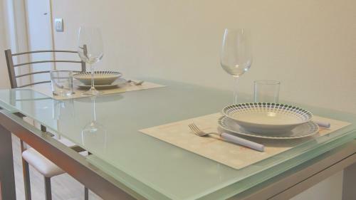 Apartamento La Terrazza Di Casarico