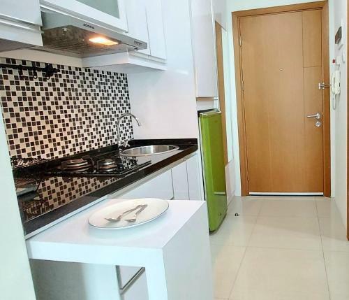 Apartamento Woodland Park Residence-relaxed And Friendly