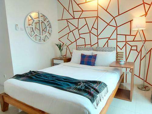 Apartamento Woodland Park Residence-relaxed And Friendly
