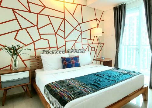 Apartamento Woodland Park Residence-relaxed And Friendly