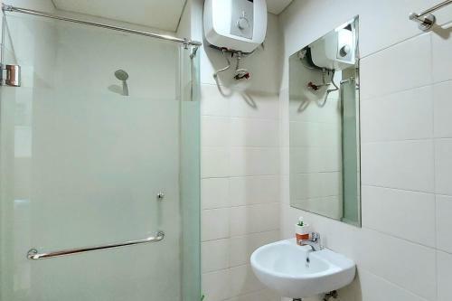 Apartamento Woodland Park Residence-relaxed And Friendly