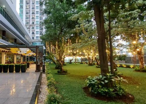 Apartamento Woodland Park Residence-relaxed And Friendly