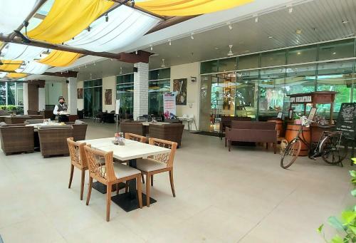 Apartamento Woodland Park Residence-relaxed And Friendly