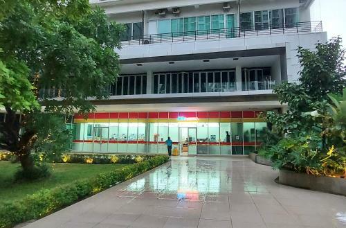 Apartamento Woodland Park Residence-relaxed And Friendly