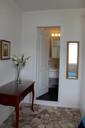 Apartamento Casa Caterina