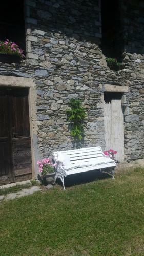 Villa Bramasole