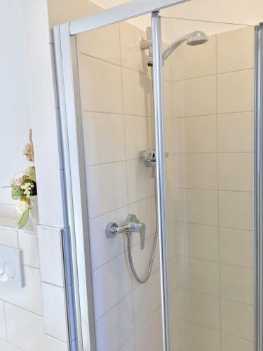 Apartamento Casa Cesira