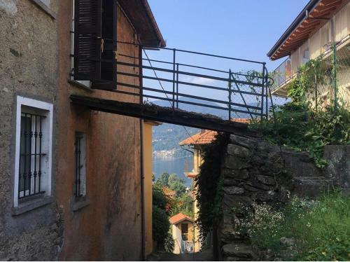 Apartamento Casa Cesira