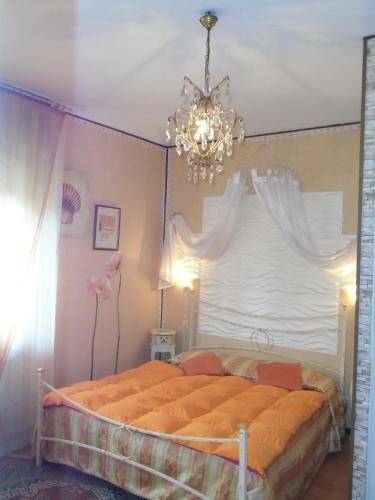 Bed & Breakfast Bellavista