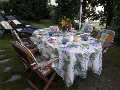 Apartamento Casa Franca