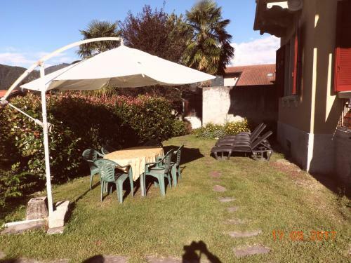 Apartamento Casa Franca