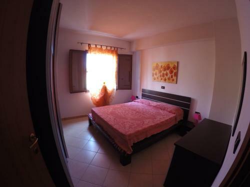 Apartamento Appartamenti A 500 Metri Dal Mare