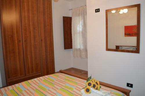 Apartamento Appartamenti A 500 Metri Dal Mare